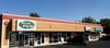 15701 - 15703 E Sprague Ave photo